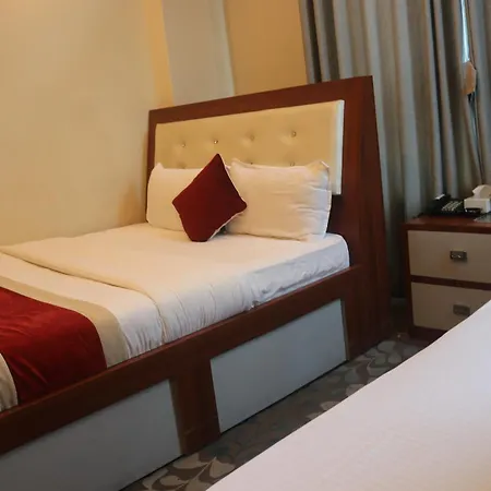 Hotel Tiktok-3