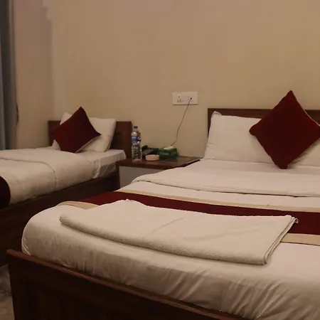 Hotel Tiktok-2